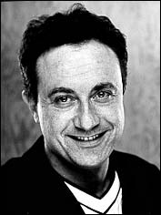 Raffaele Arturo