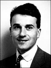 Mag. Stefan Ehrlich-Adám Mag. Stefan Ehrlich-Adám