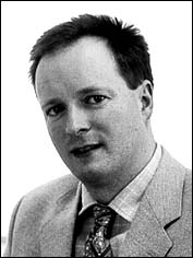 Dr. Siegfried Kerschenbauer