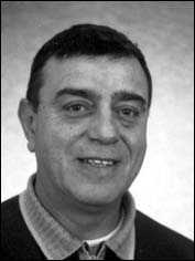 Giuseppe Fausti