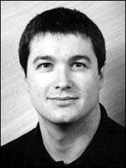 Dipl.-Ing. Heinz Schlögl