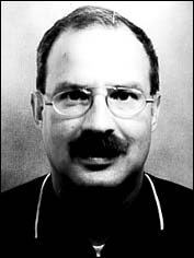 Ing. Otmar Garschall Ing. Otmar Garschall