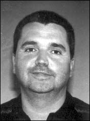 Ing. Wolfgang Schmal