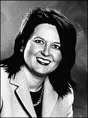 Mag. Doris Mandl-Sponer
