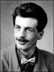 Rudolf Schwarz