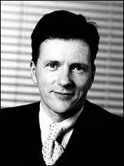 Dipl.-Kfm. Hans Böttcher Dipl.-Kfm. Hans Böttcher