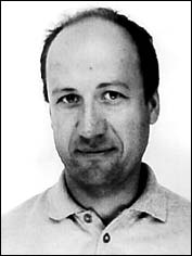 Christian Widhalm