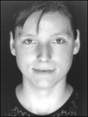 Mag. Irene Bürger Mag. Irene Bürger