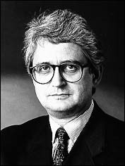 Dipl.-Ing. Hans Lechner