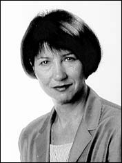 Christine Hofinger Christine Hofinger