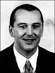 Harald Eidherr