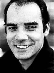 Roland Ernst Nikitsch Roland Ernst Nikitsch