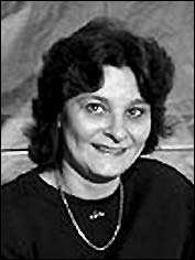 Mag. Gabriele Effenberger Mag. Gabriele Effenberger