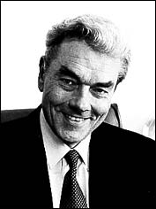 OSR Dipl.-Ing. Peter Bortenschlager