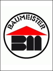 Günter Friesenbiller