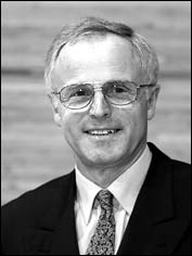 Hofrat Mag. Johann Gloggnitzer Hofrat Mag. Johann Gloggnitzer