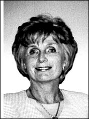 Dr. Christina Machura