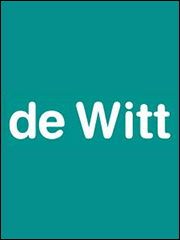 Gerhard Wegscheider Gerhard Wegscheider