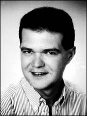 Peter Györgyfalvay Peter Györgyfalvay