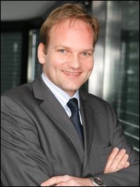 Alexander B. Ipp Alexander B. Ipp