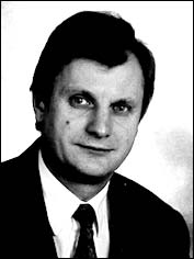 Reinhard Deimel