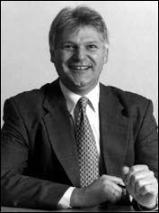 Norbert Piana