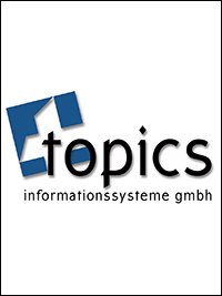 Robert Hilger Robert Hilger