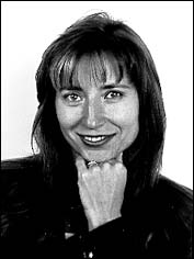 Sana Brauner Sana Brauner