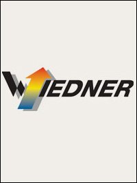 Klemens Wiedner