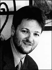 Robert Lurf Robert Lurf