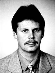 Jörg Wanitschek Jörg Wanitschek