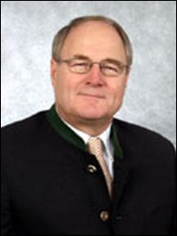 Karl Vogelmann Karl Vogelmann