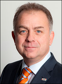 Siegfried Jagschitz Siegfried Jagschitz