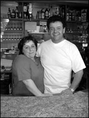 Andreas Zellermayer Andreas Zellermayer