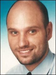 Ernst Schöny Ernst Schöny