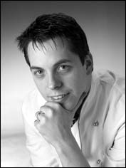 Karl Schmid Karl Schmid