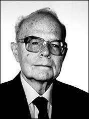 Prof.  Norbert M. Burda