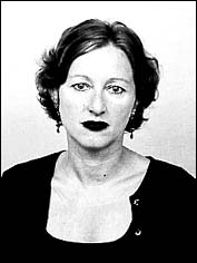 Mag. Barbara Eppensteiner