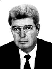 Dieter Klein Dieter Klein