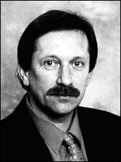 Friedrich Harrer Friedrich Harrer