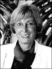 Edith Piroska