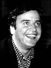 Cornel Huber Cornel Huber