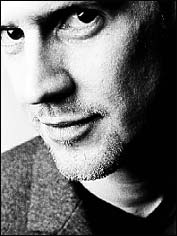 Bernd Gorbach Bernd Gorbach