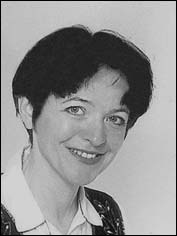 Mag. Maria Neuberger-Schmidt