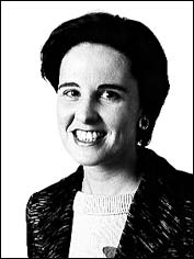 Mag. Brigitte Piwonka