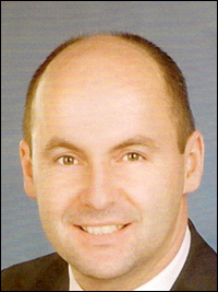 Harald Neuwirth Harald Neuwirth