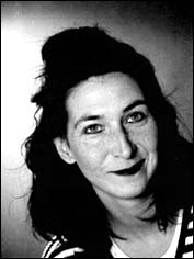 Ursula Schafler Ursula Schafler