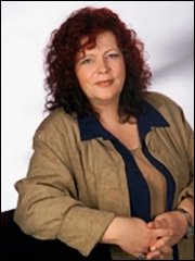 Claudia Feichter Claudia Feichter