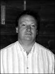 Ing. Norbert Werner Kollenz