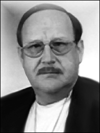 Walter Hammerschmid